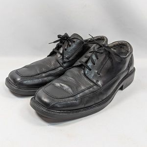 Dockers Pro Style Oxfords Men's 11